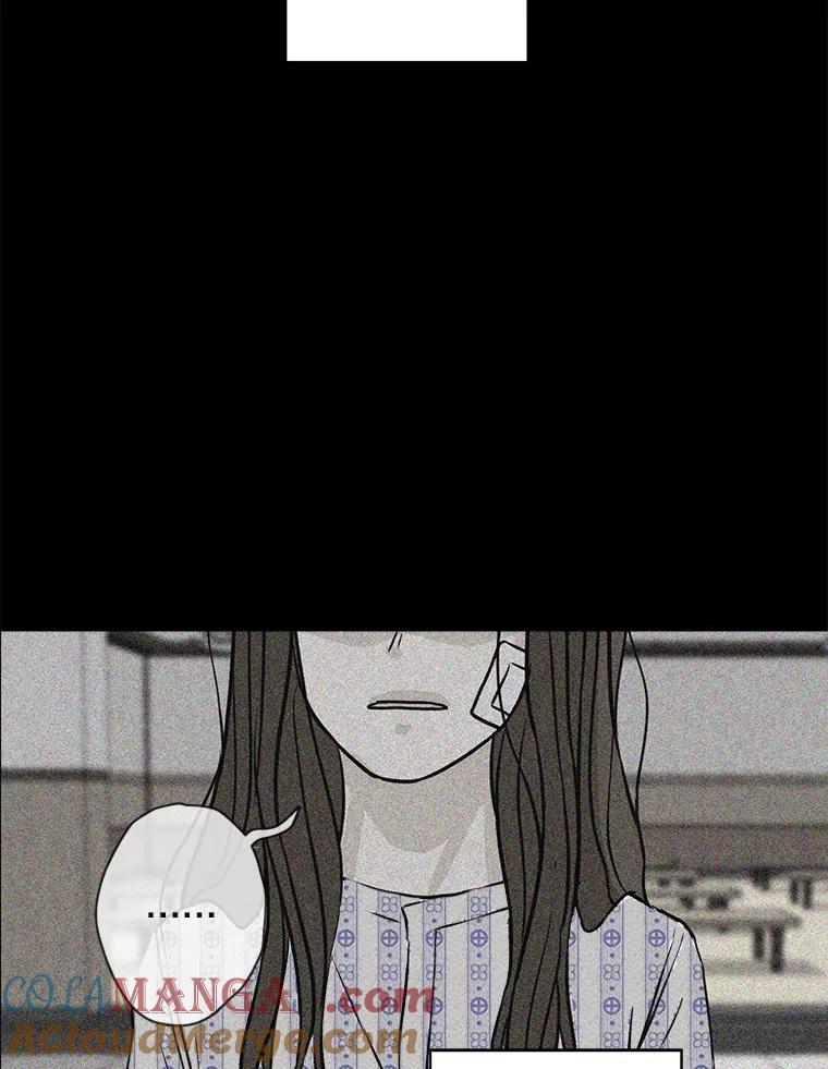 《消失的新郎》63.要塞 第57页