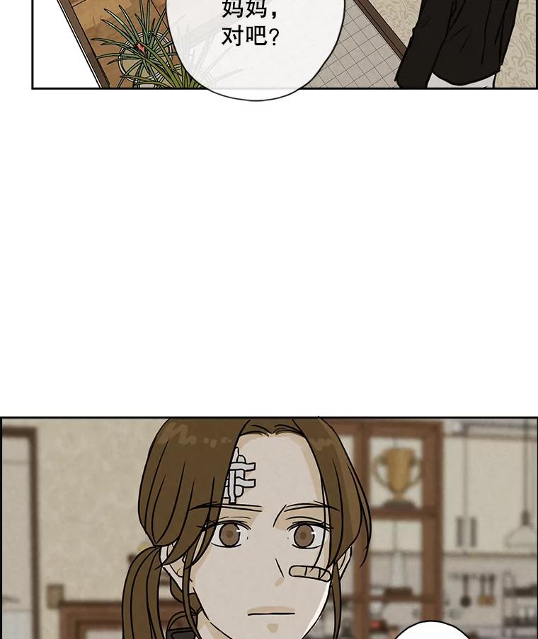 《消失的新郎》63.要塞 第12页