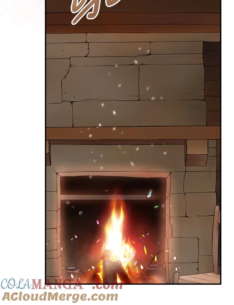 《第8位契约新娘》63.无法控制 第25页