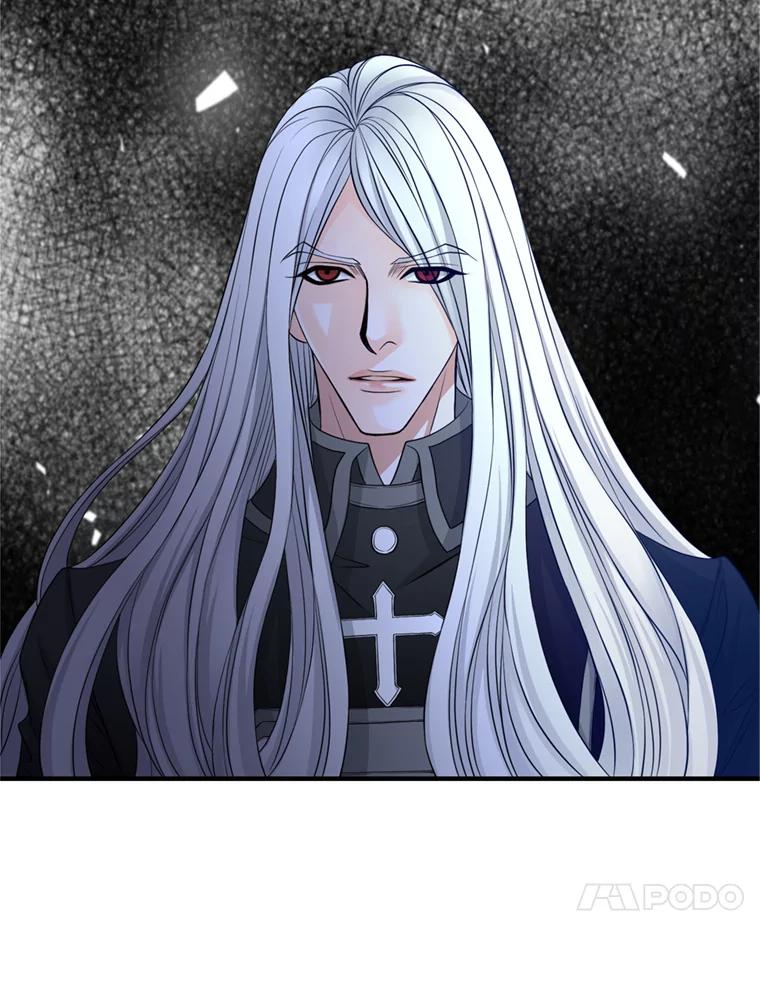 《第8位契约新娘》63.无法控制 第83页