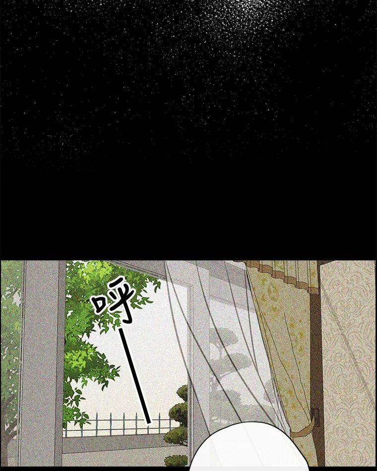 《消失的新郎》64.联手 第40页