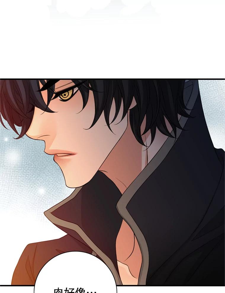 《第8位契约新娘》63.无法控制 第63页