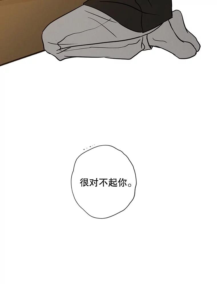 《消失的新郎》64.联手 第107页