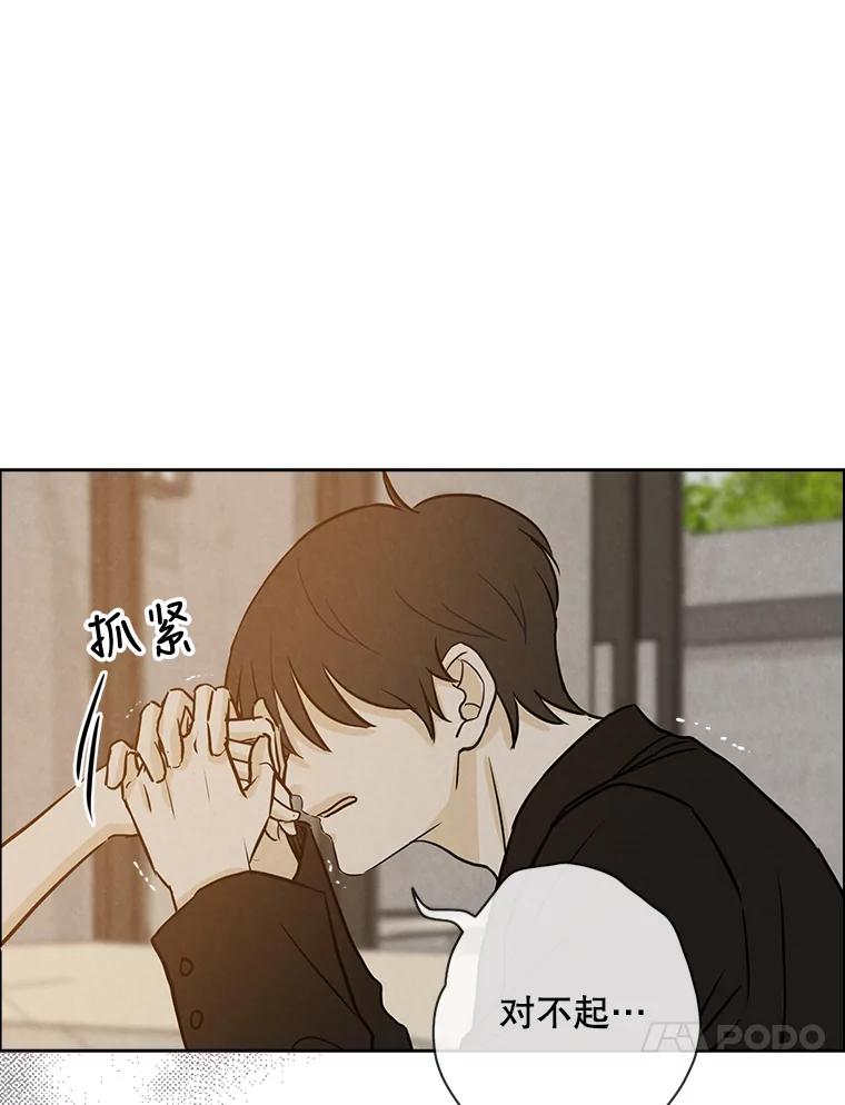 《消失的新郎》64.联手 第104页