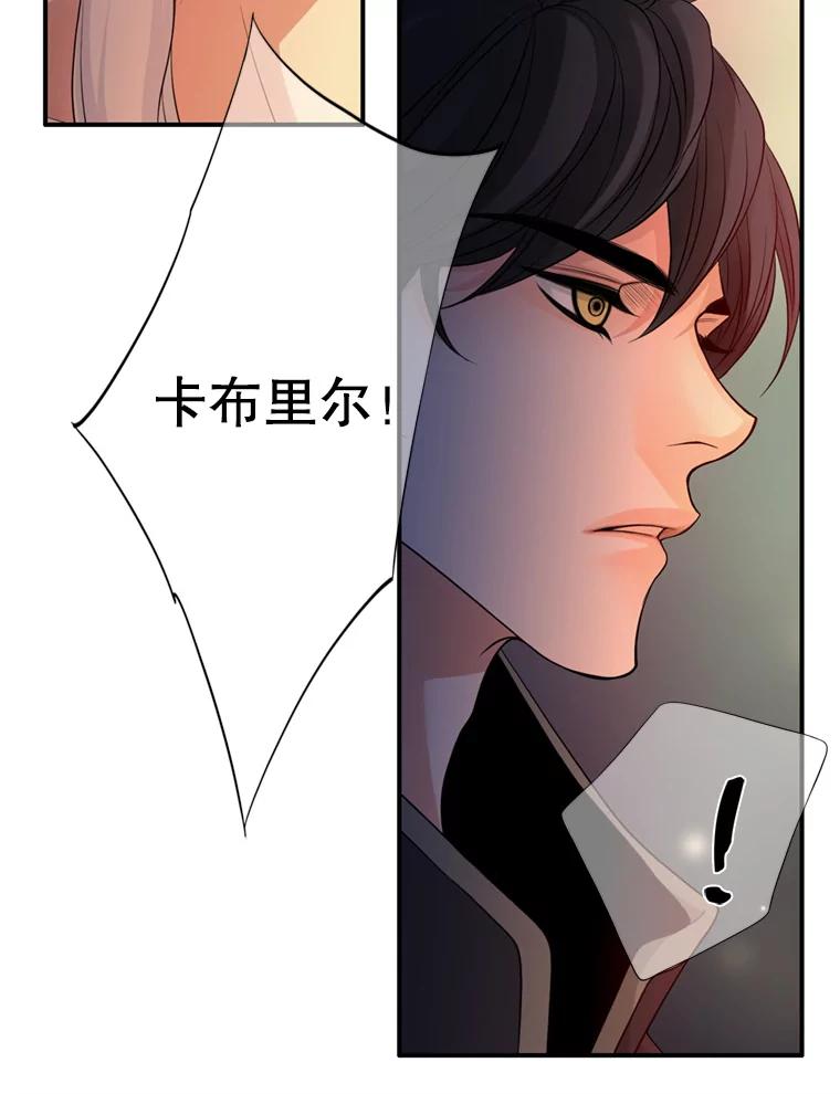 《第8位契约新娘》63.无法控制 第29页