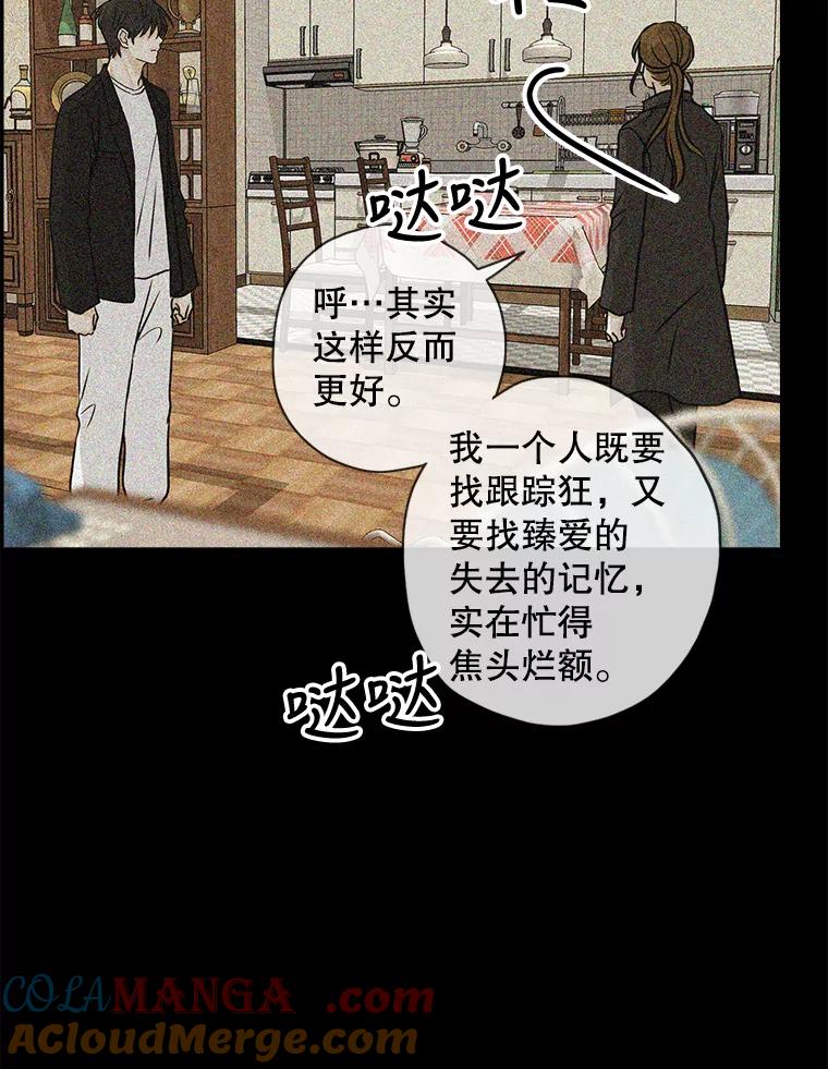 《消失的新郎》64.联手 第29页