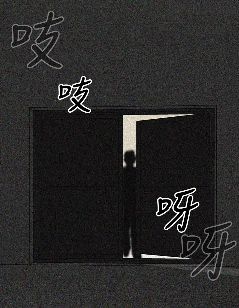 《消失的新郎》64.联手 第6页