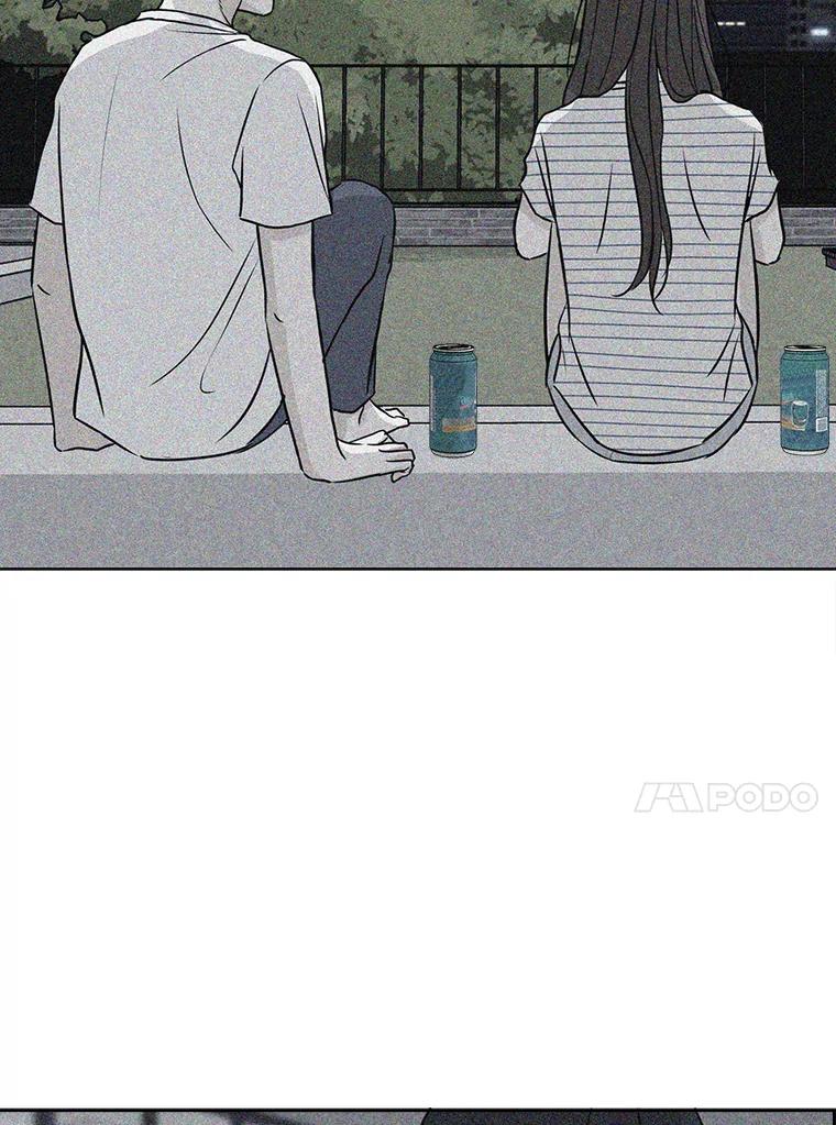 《消失的新郎》64.联手 第70页