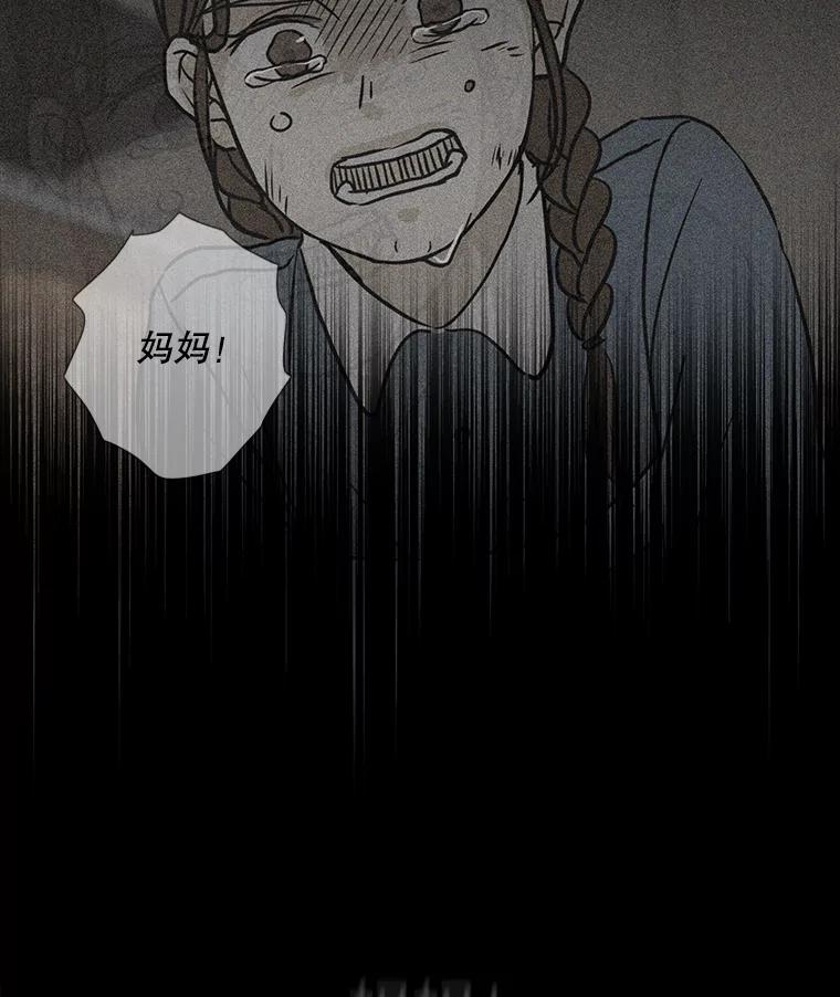 《消失的新郎》64.联手 第100页