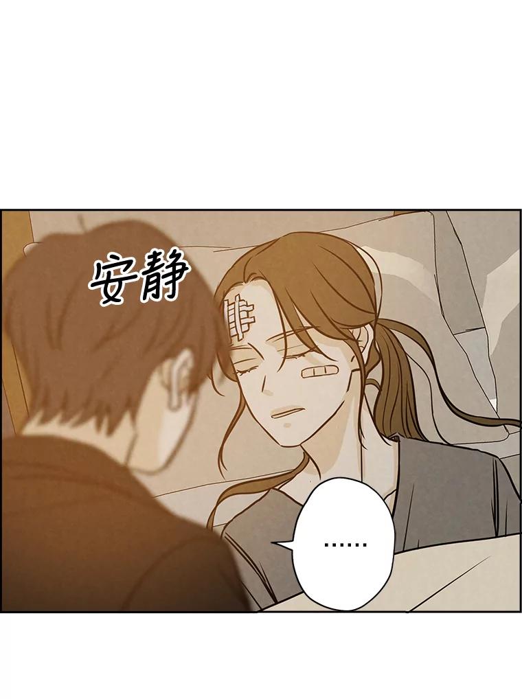 《消失的新郎》64.联手 第66页