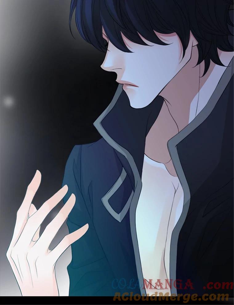 《第8位契约新娘》63.无法控制 第73页