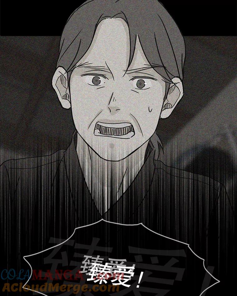 《消失的新郎》64.联手 第13页