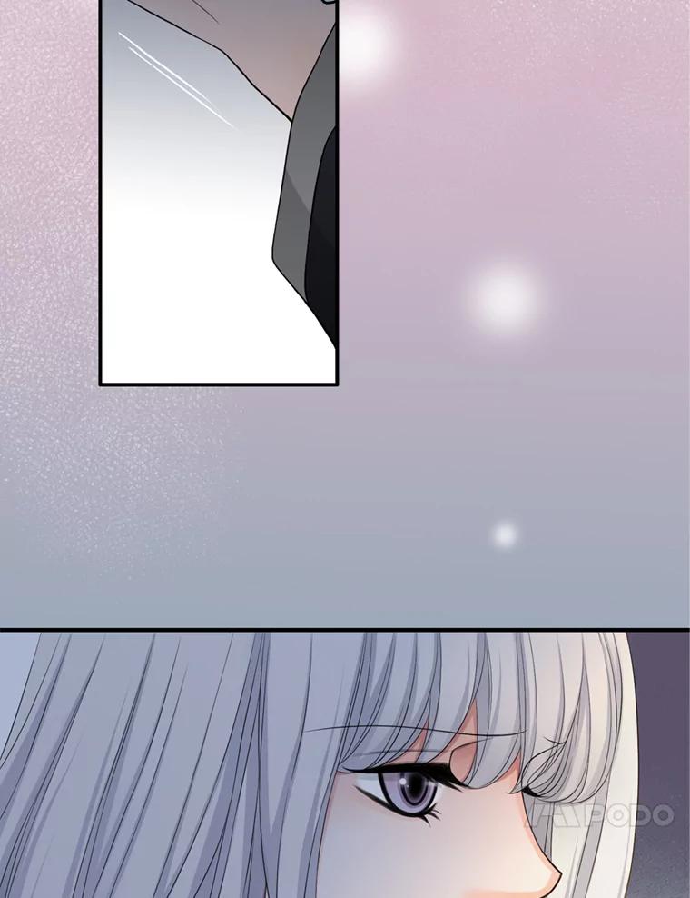《第8位契约新娘》63.无法控制 第60页