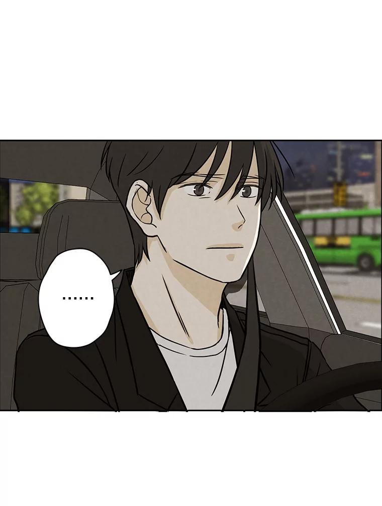 《消失的新郎》64.联手 第19页