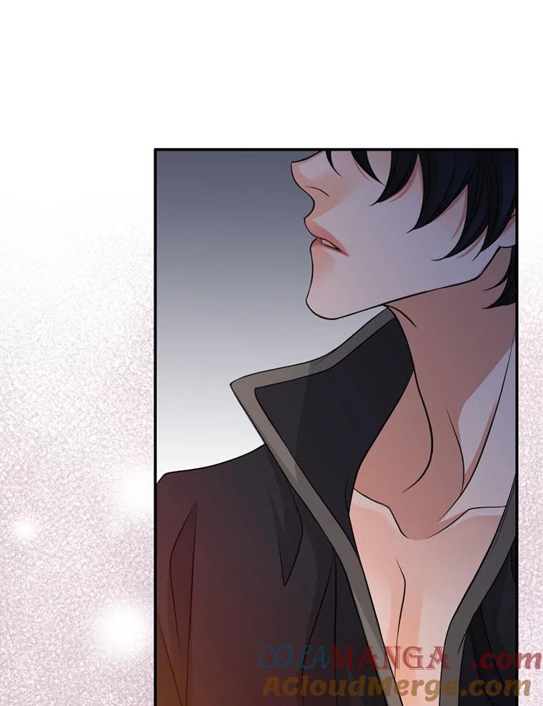 《第8位契约新娘》63.无法控制 第58页