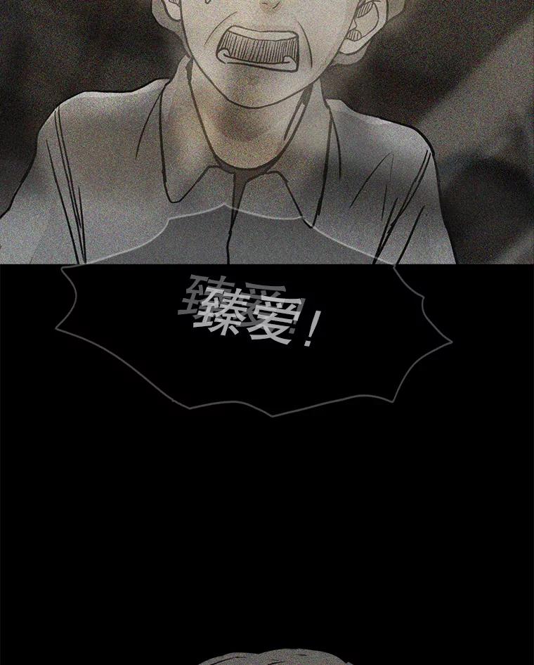 《消失的新郎》64.联手 第12页