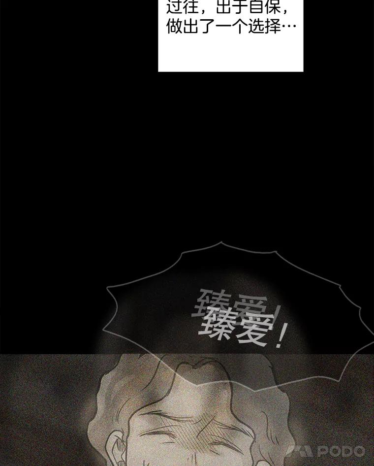 《消失的新郎》64.联手 第11页