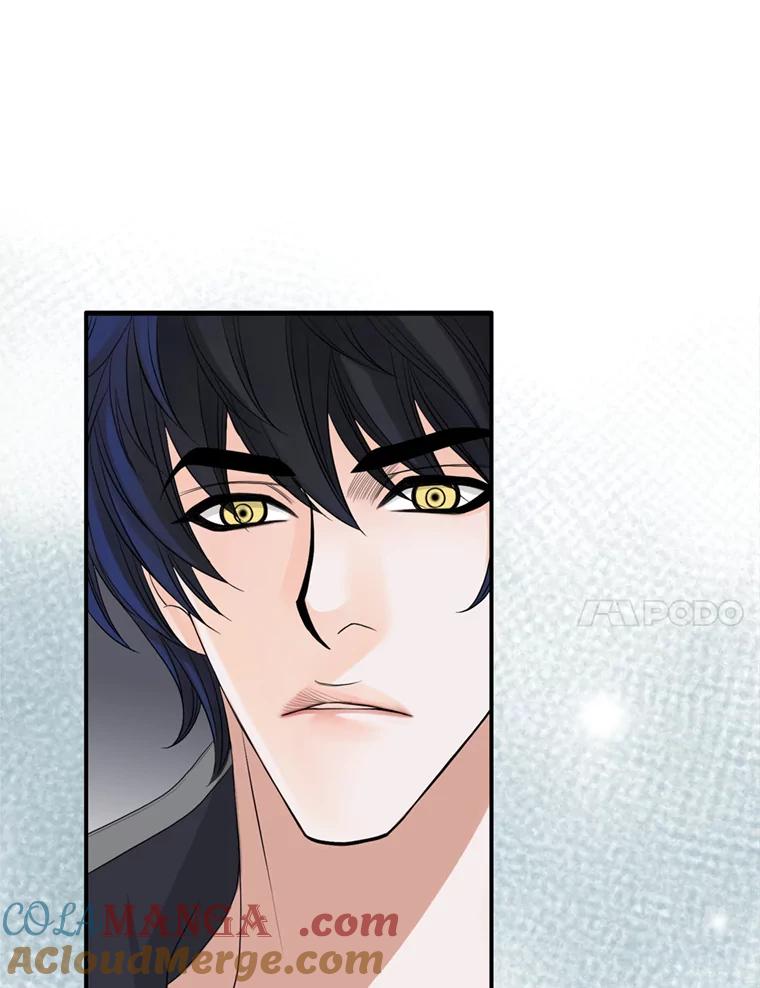 《第8位契约新娘》63.无法控制 第34页