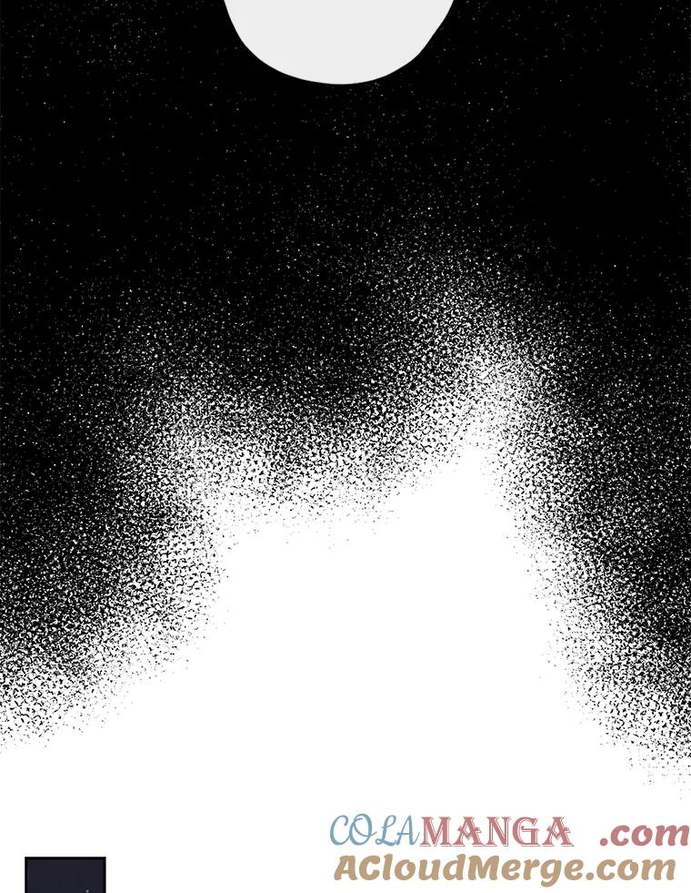 《消失的新郎》64.联手 第49页