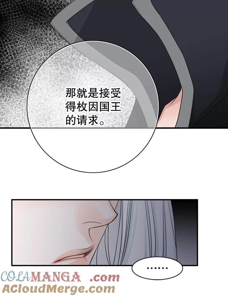 《第8位契约新娘》64.托马斯·贝伦 第13页