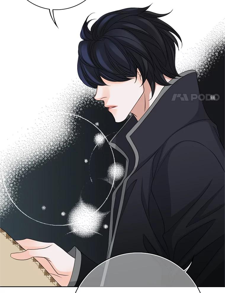 《第8位契约新娘》64.托马斯·贝伦 第8页