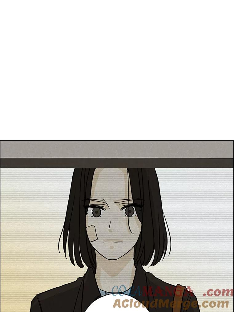 《消失的新郎》65.访客 第46页