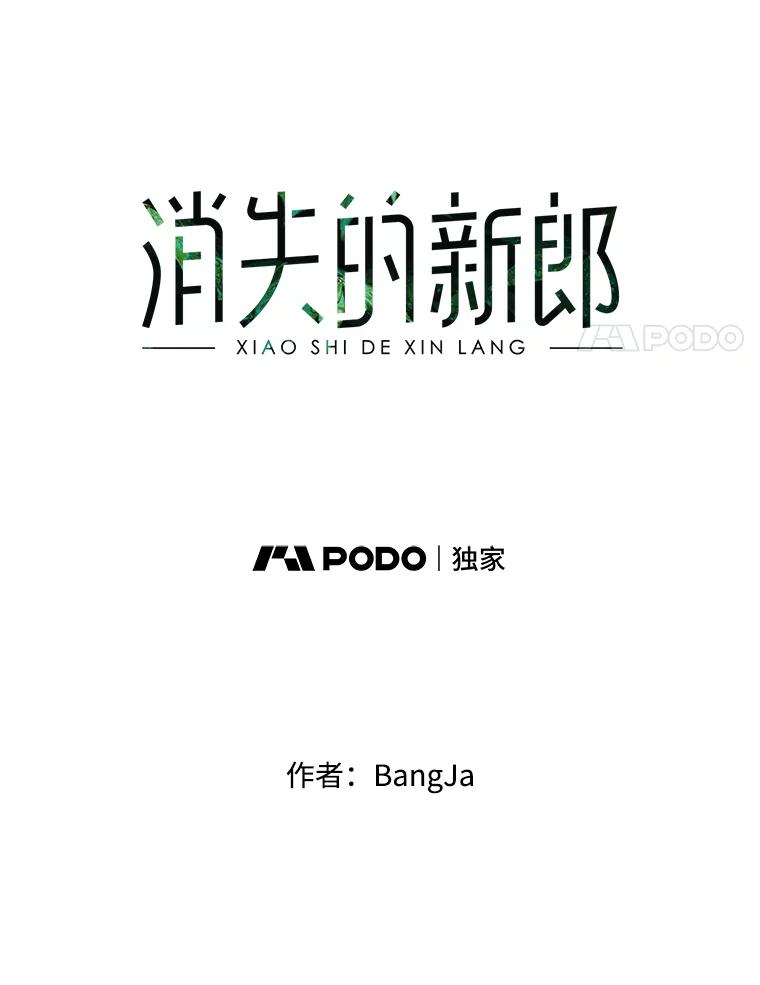 《消失的新郎》65.访客 第71页