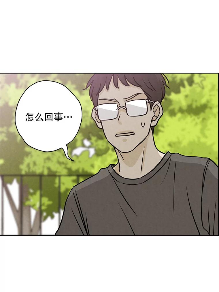 《消失的新郎》65.访客 第50页