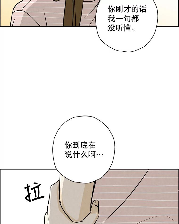 《消失的新郎》65.访客 第62页