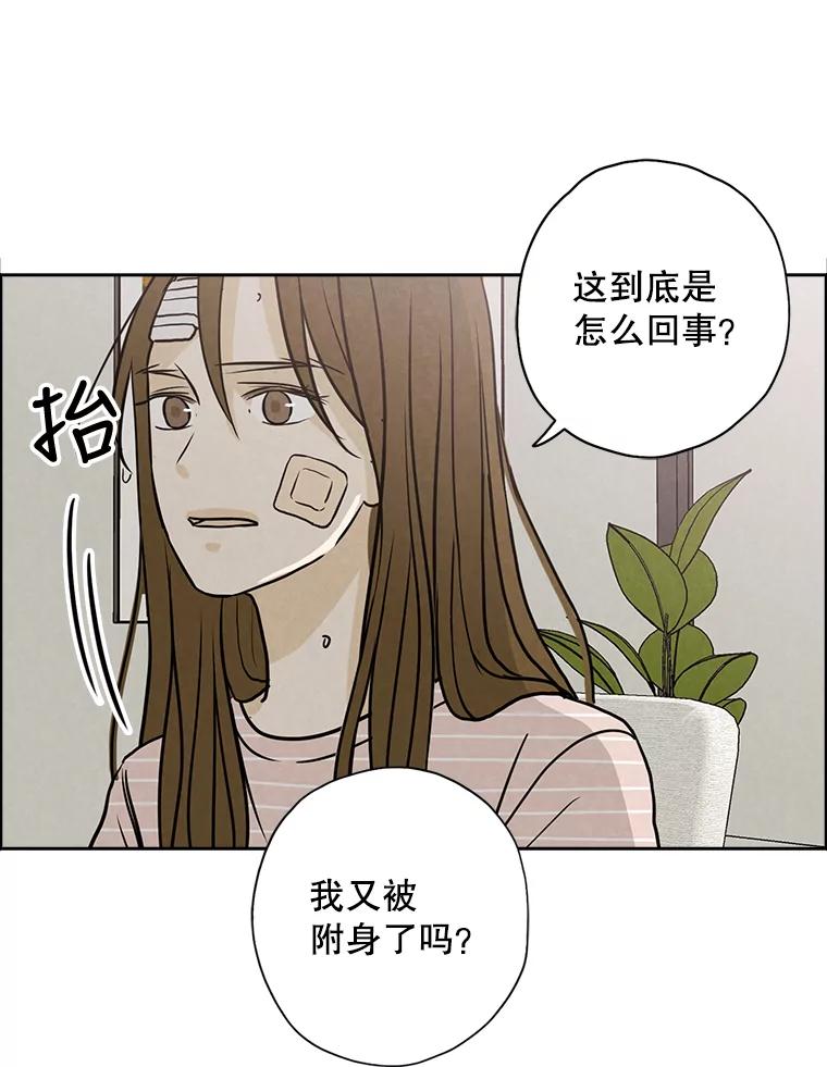 《消失的新郎》65.访客 第29页