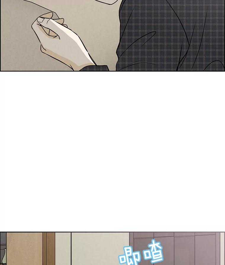《消失的新郎》65.访客 第5页