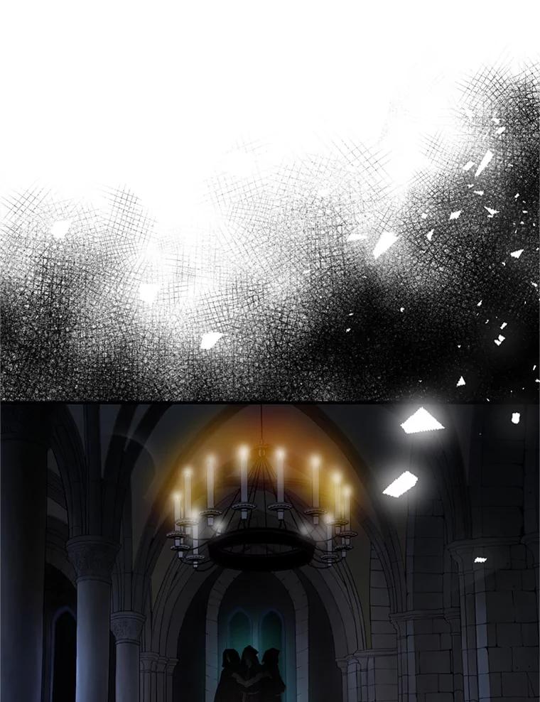 《第8位契约新娘》64.托马斯·贝伦 第66页