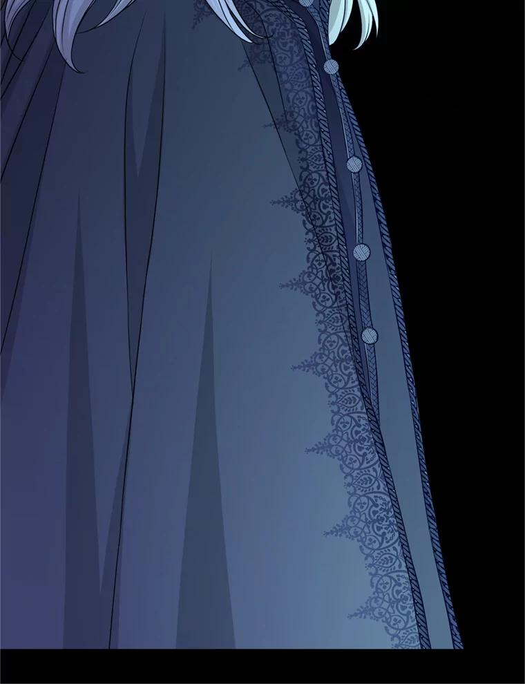 《第8位契约新娘》64.托马斯·贝伦 第69页
