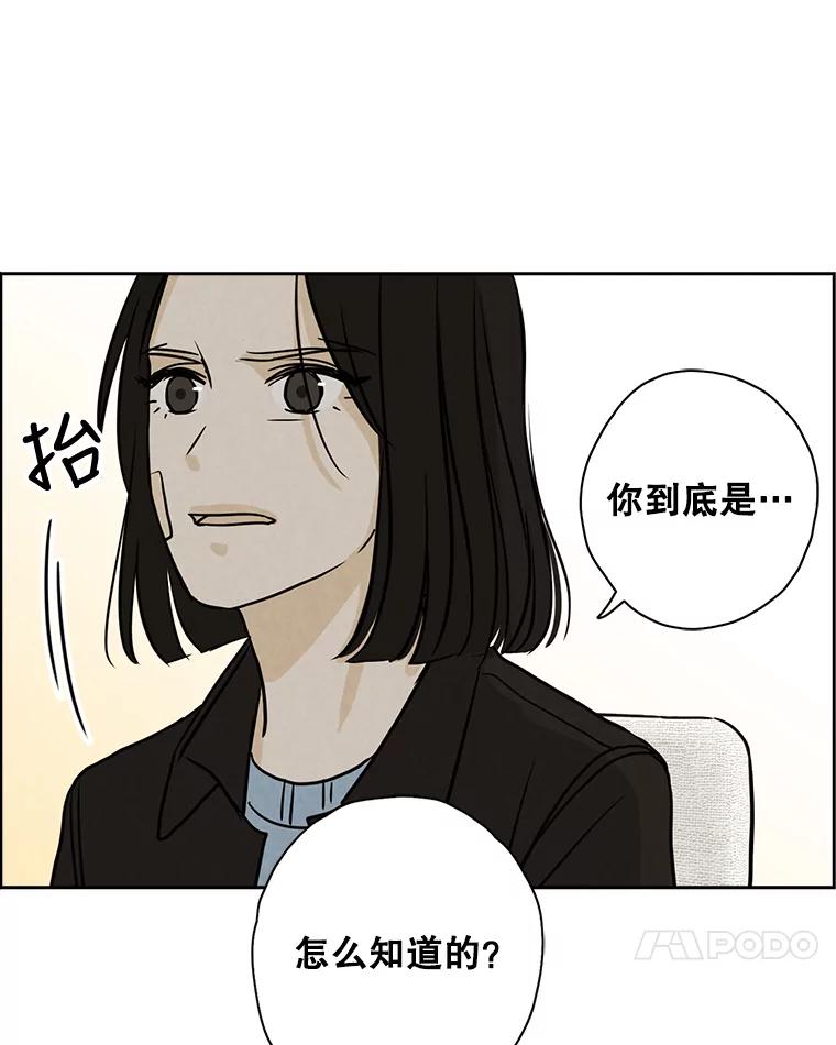 《消失的新郎》65.访客 第60页