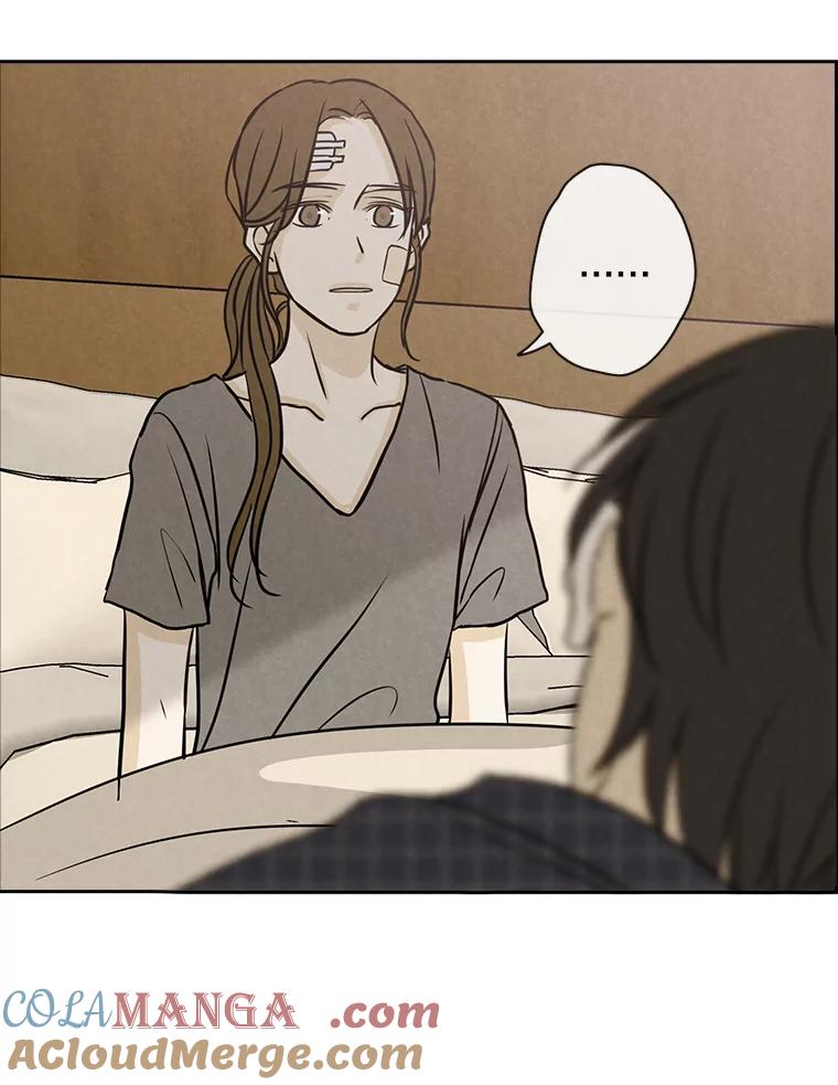 《消失的新郎》65.访客 第13页