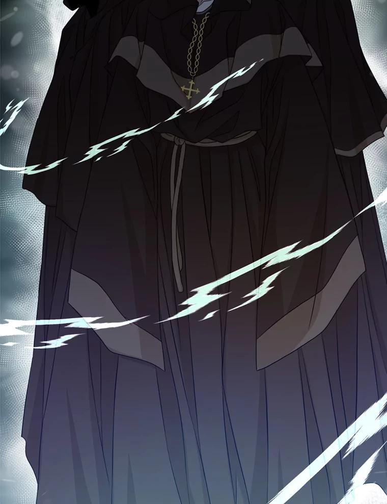 《第8位契约新娘》64.托马斯·贝伦 第71页