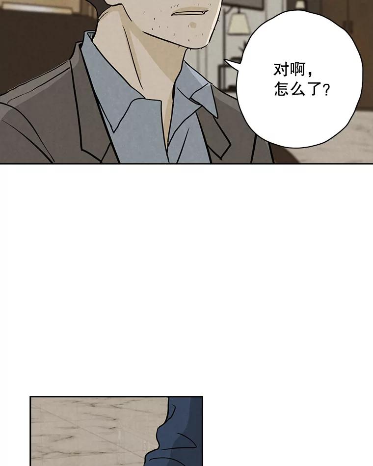 《消失的新郎》65.访客 第86页