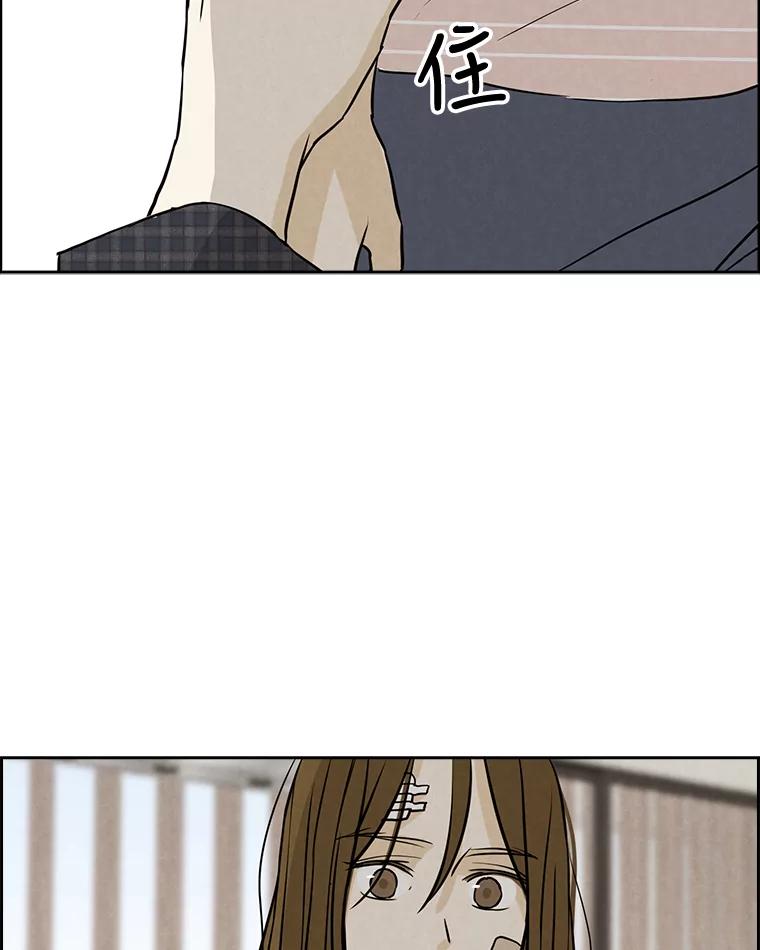 《消失的新郎》65.访客 第63页