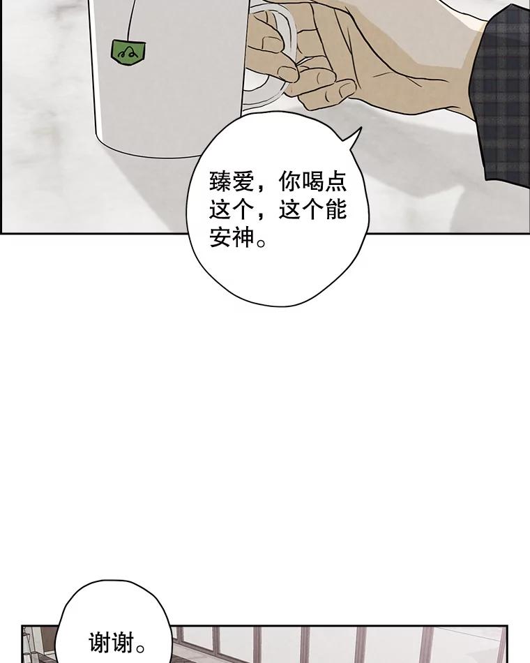 《消失的新郎》65.访客 第27页
