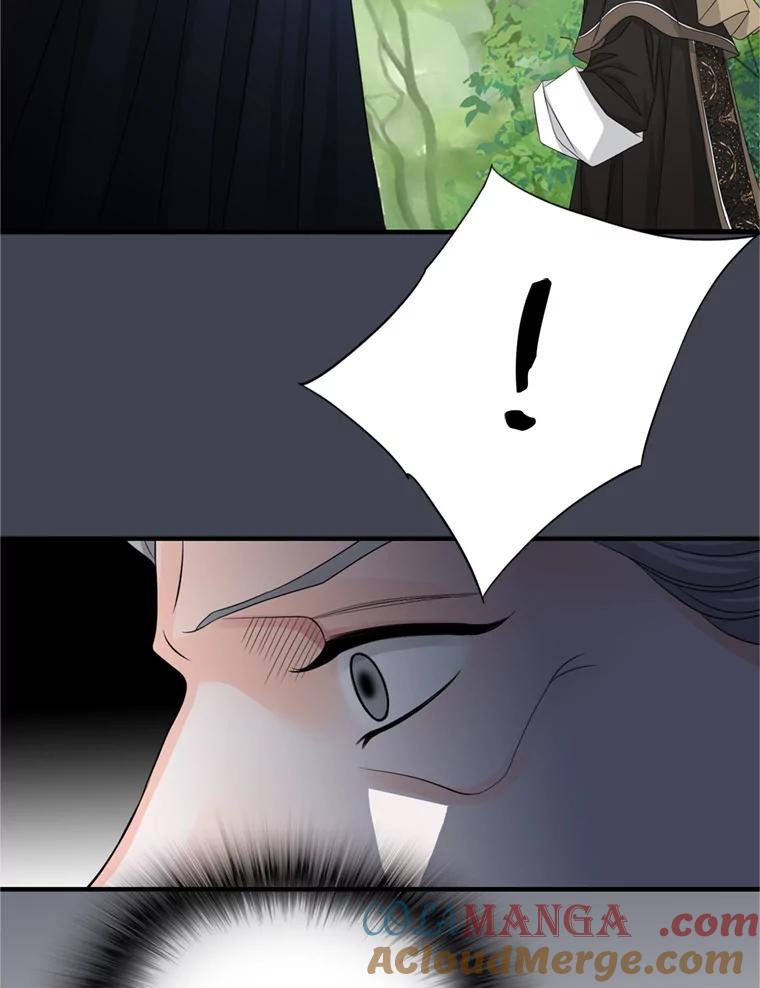 《第8位契约新娘》64.托马斯·贝伦 第40页