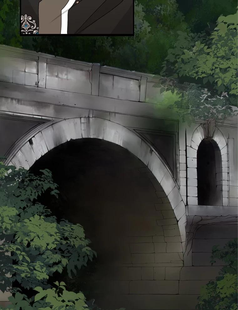 《第8位契约新娘》64.托马斯·贝伦 第35页
