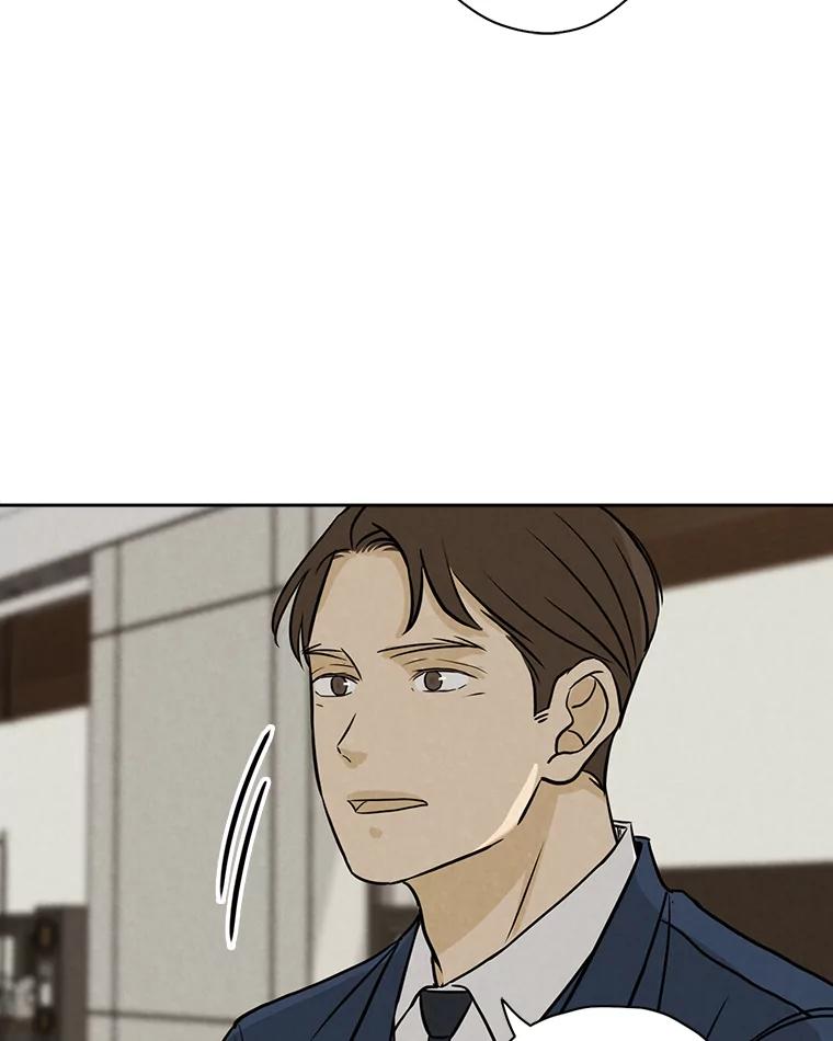 《消失的新郎》65.访客 第84页