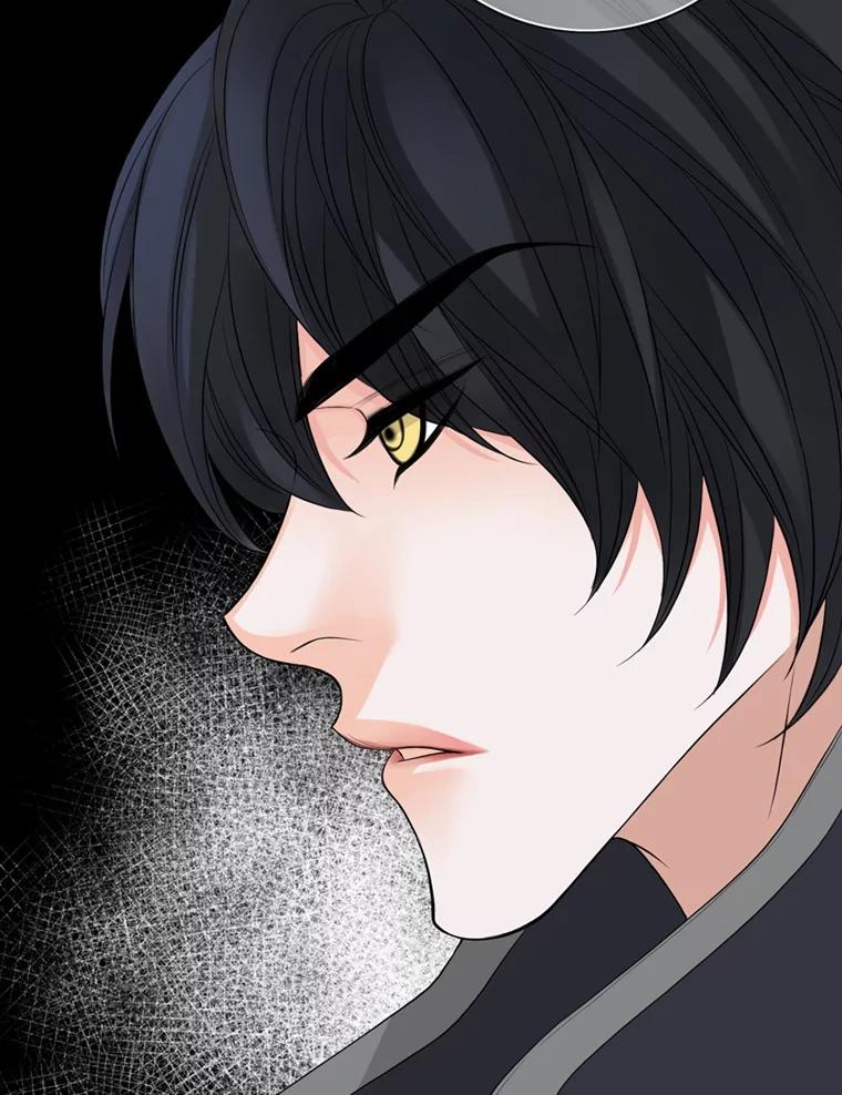 《第8位契约新娘》64.托马斯·贝伦 第12页