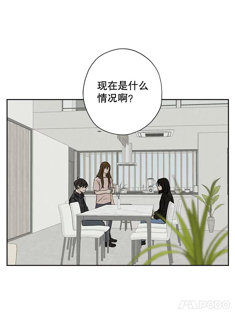 《消失的新郎》65.访客 第51页