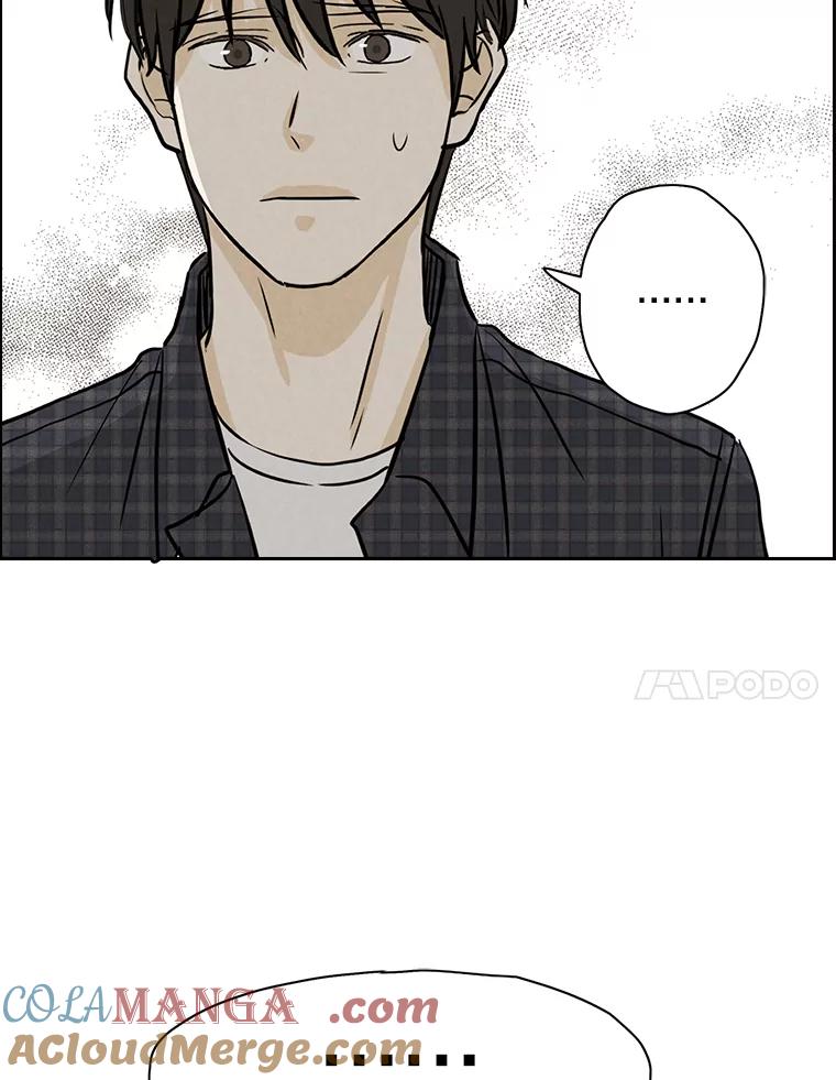 《消失的新郎》65.访客 第34页