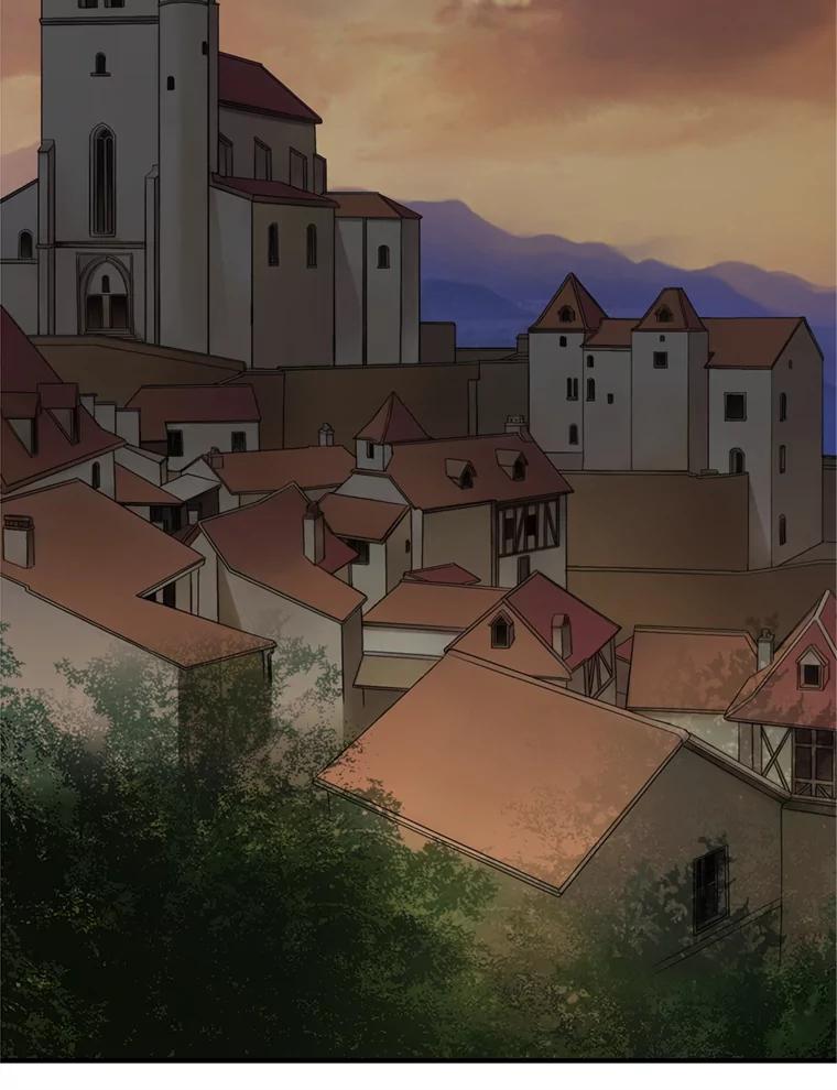 《第8位契约新娘》65.艾伦得的客人 第8页