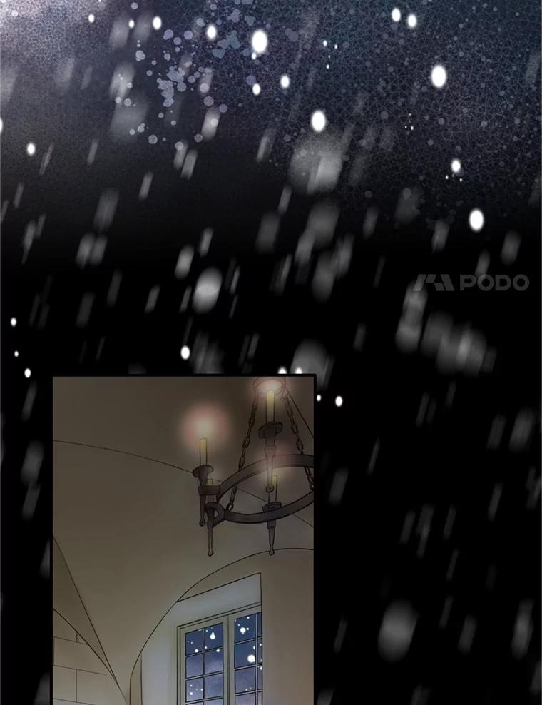 《第8位契约新娘》65.艾伦得的客人 第63页