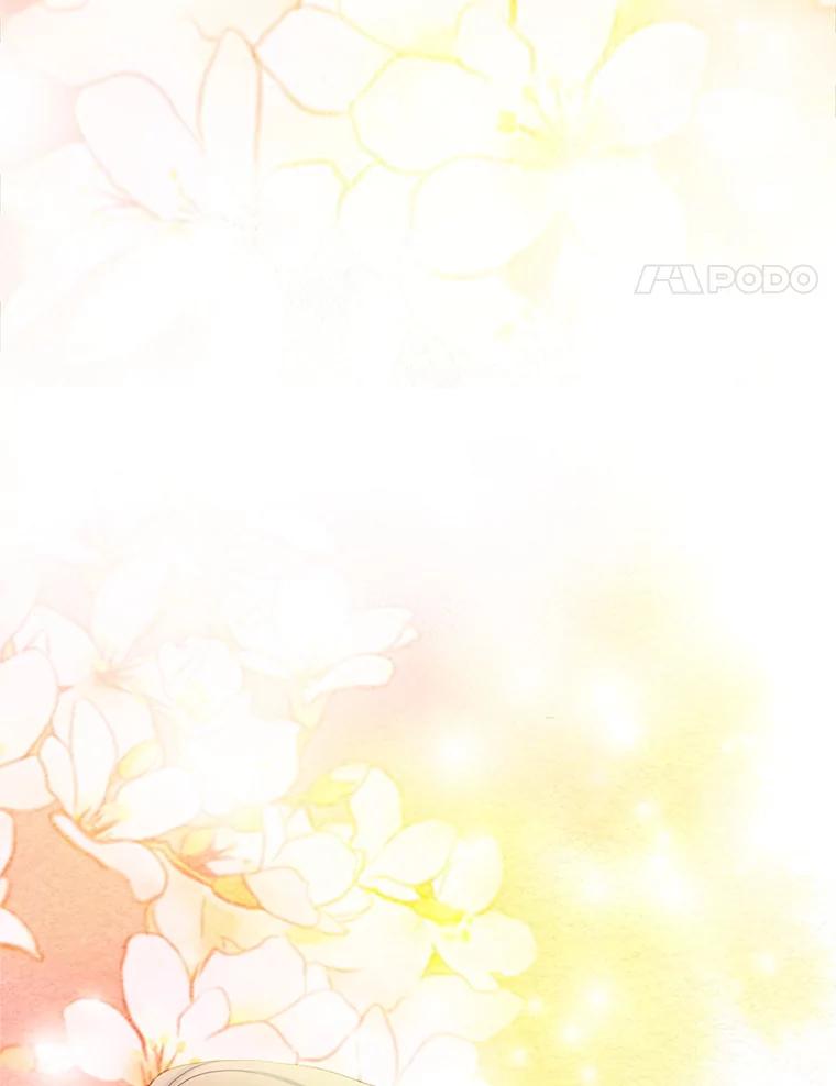 《第8位契约新娘》65.艾伦得的客人 第27页