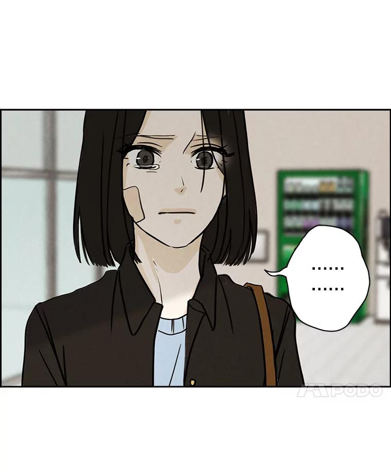 《消失的新郎》66.初恋 第20页
