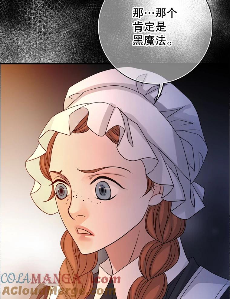《第8位契约新娘》65.艾伦得的客人 第67页